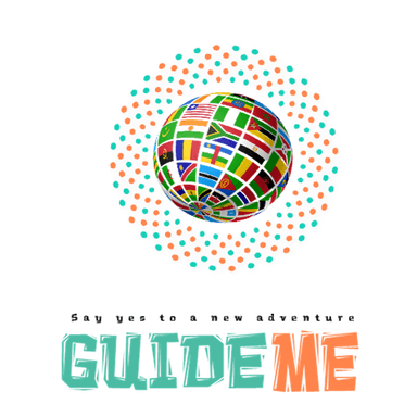 Footer Logo